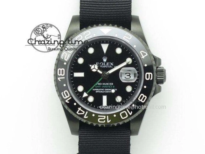 V2 SS HGF Dial Edition Black Green Best on 126610 Submariner LV SH3235 1:1 Bezel Bracelet 0226